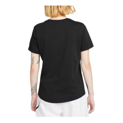 Nike T-Shirt Sportswear Club Sport Nike T-Shirt Sportswear Club Sport