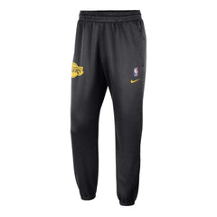 Nike Pantaloni Dri-Fit Spotlight Lakers Sport Nike Pantaloni Dri-Fit Spotlight Lakers Sport