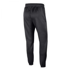 Nike Pantaloni Dri-Fit Spotlight Lakers Sport Nike Pantaloni Dri-Fit Spotlight Lakers Sport