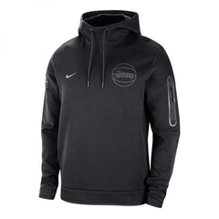 Nike Felpa Con Cappuccio Tech Fleece Lakers Sport Nike Felpa Con Cappuccio Tech Fleece Lakers Sport