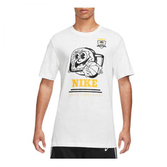 Nike T-Shirt University Sport Nike T-Shirt University Sport