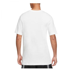 Nike T-Shirt University Sport Nike T-Shirt University Sport