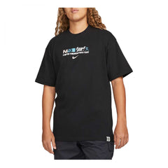 Nike T-Shirt M90 Graphic Sport Nike T-Shirt M90 Graphic Sport