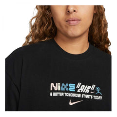 Nike T-Shirt M90 Graphic Sport Nike T-Shirt M90 Graphic Sport
