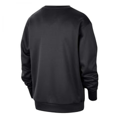 Nike Felpa Giro Df Sptlight Bulls Sport Nike Felpa Giro Df Sptlight Bulls Sport