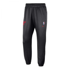 Nike Pantaloni Dri-Fit Spotlight Bulls Sport Nike Pantaloni Dri-Fit Spotlight Bulls Sport