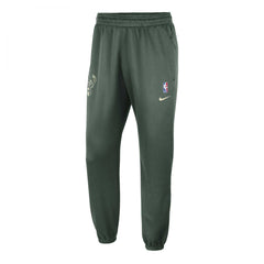 Nike Pantaloni Dri-Fit Spotlight Bucks Sport Nike Pantaloni Dri-Fit Spotlight Bucks Sport