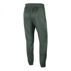 Nike Pantaloni Dri-Fit Spotlight Bucks Sport Nike Pantaloni Dri-Fit Spotlight Bucks Sport