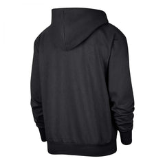 Nike Felpa Con Cappuccio Dri-Fit Standard Issue Bulls Sport Nike Felpa Con Cappuccio Dri-Fit Standard Issue Bulls Sport