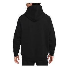 Nike Felpa Fleece Con Cappuccio Lebron Sport Nike Felpa Fleece Con Cappuccio Lebron Sport