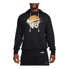 Nike Felpa Fleece Con Cappuccio Std Iss Sport Nike Felpa Fleece Con Cappuccio Std Iss Sport