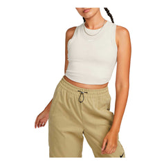 Nike Canotta Rib Sport Nike Canotta Rib Sport