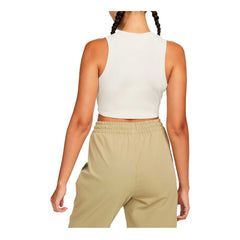 Nike Canotta Rib Sport Nike Canotta Rib Sport