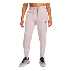 Nike Pantaloni Tech Fleece Sport Nike Pantaloni Tech Fleece Sport