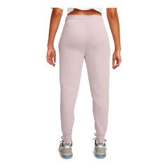 Nike Pantaloni Tech Fleece Sport Nike Pantaloni Tech Fleece Sport