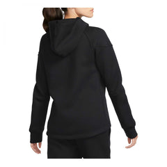 Nike Felpa Full Zip Con Cappuccio Tech Fleece Sport Nike Felpa Full Zip Con Cappuccio Tech Fleece Sport