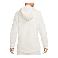 Nike Felpa Full Zip Con Cappuccio Tech Fleece Sport Nike Felpa Full Zip Con Cappuccio Tech Fleece Sport