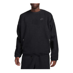 Nike Pile Girocollo Club Sport Nike Pile Girocollo Club Sport