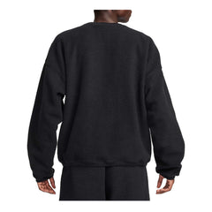 Nike Pile Girocollo Club Sport Nike Pile Girocollo Club Sport