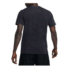 Nike T-Shirt Beach Party Sport Nike T-Shirt Beach Party Sport