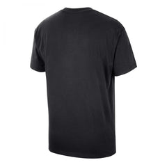 Nike T-Shirt Max90 Essential Lakers Sport Nike T-Shirt Max90 Essential Lakers Sport