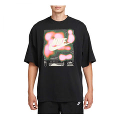 Nike T-Shirt Os Oc Sport Nike T-Shirt Os Oc Sport