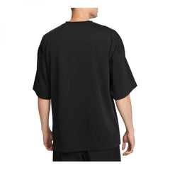 Nike T-Shirt Os Oc Sport Nike T-Shirt Os Oc Sport