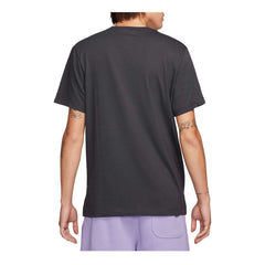 Nike T-Shirt Oc Pack Sport Nike T-Shirt Oc Pack Sport