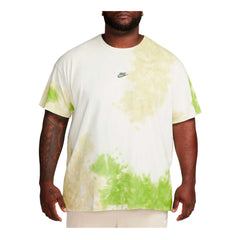Nike T-Shirt Essentials Max90 Sport Nike T-Shirt Essentials Max90 Sport