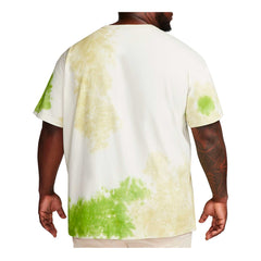 Nike T-Shirt Essentials Max90 Sport Nike T-Shirt Essentials Max90 Sport