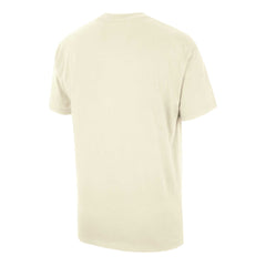 Nike T-Shirt Cts Ww M90 Nets Sport Nike T-Shirt Cts Ww M90 Nets Sport