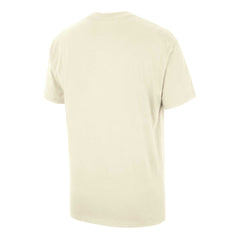Nike T-Shirt Cts Ww M90 Bulls Sport Nike T-Shirt Cts Ww M90 Bulls Sport