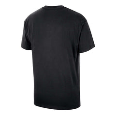 Nike T-Shirt Mx90 Nets Sport Nike T-Shirt Mx90 Nets Sport
