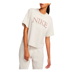 Nike T-Shirt Boxy Sport Nike T-Shirt Boxy Sport