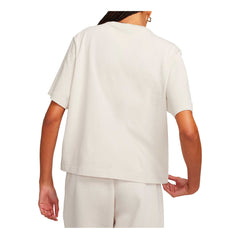 Nike T-Shirt Boxy Sport Nike T-Shirt Boxy Sport