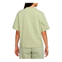 Nike T-Shirt Boxy Sport Nike T-Shirt Boxy Sport