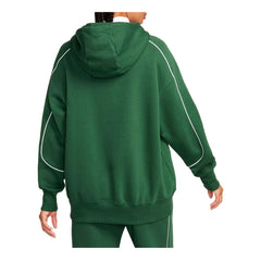 Nike Felpa Con Cappuccio Dance Pack Sport Nike Felpa Con Cappuccio Dance Pack Sport