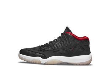 Nike Jordan Air Jordan 11 Retro Low Ie Sport Nike Jordan Air Jordan 11 Retro Low Ie Sport