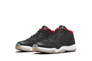 Nike Jordan Air Jordan 11 Retro Low Ie Sport Nike Jordan Air Jordan 11 Retro Low Ie Sport