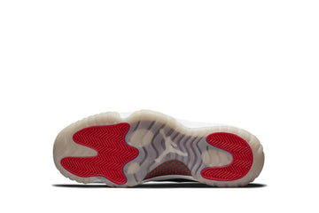 Nike Jordan Air Jordan 11 Retro Low Ie Sport Nike Jordan Air Jordan 11 Retro Low Ie Sport