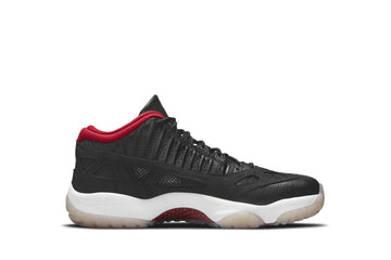 Nike Jordan Air Jordan 11 Retro Low Ie Sport Nike Jordan Air Jordan 11 Retro Low Ie Sport