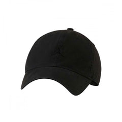 Nike Jordan Cappellino Jumpman H86 Sport Nike Jordan Cappellino Jumpman H86 Sport