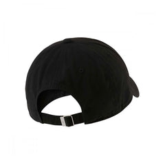 Nike Jordan Cappellino Jumpman H86 Sport Nike Jordan Cappellino Jumpman H86 Sport