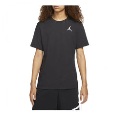 Nike Jordan T-Shirt Jumpman Sport Nike Jordan T-Shirt Jumpman Sport