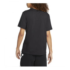 Nike Jordan T-Shirt Jumpman Sport Nike Jordan T-Shirt Jumpman Sport