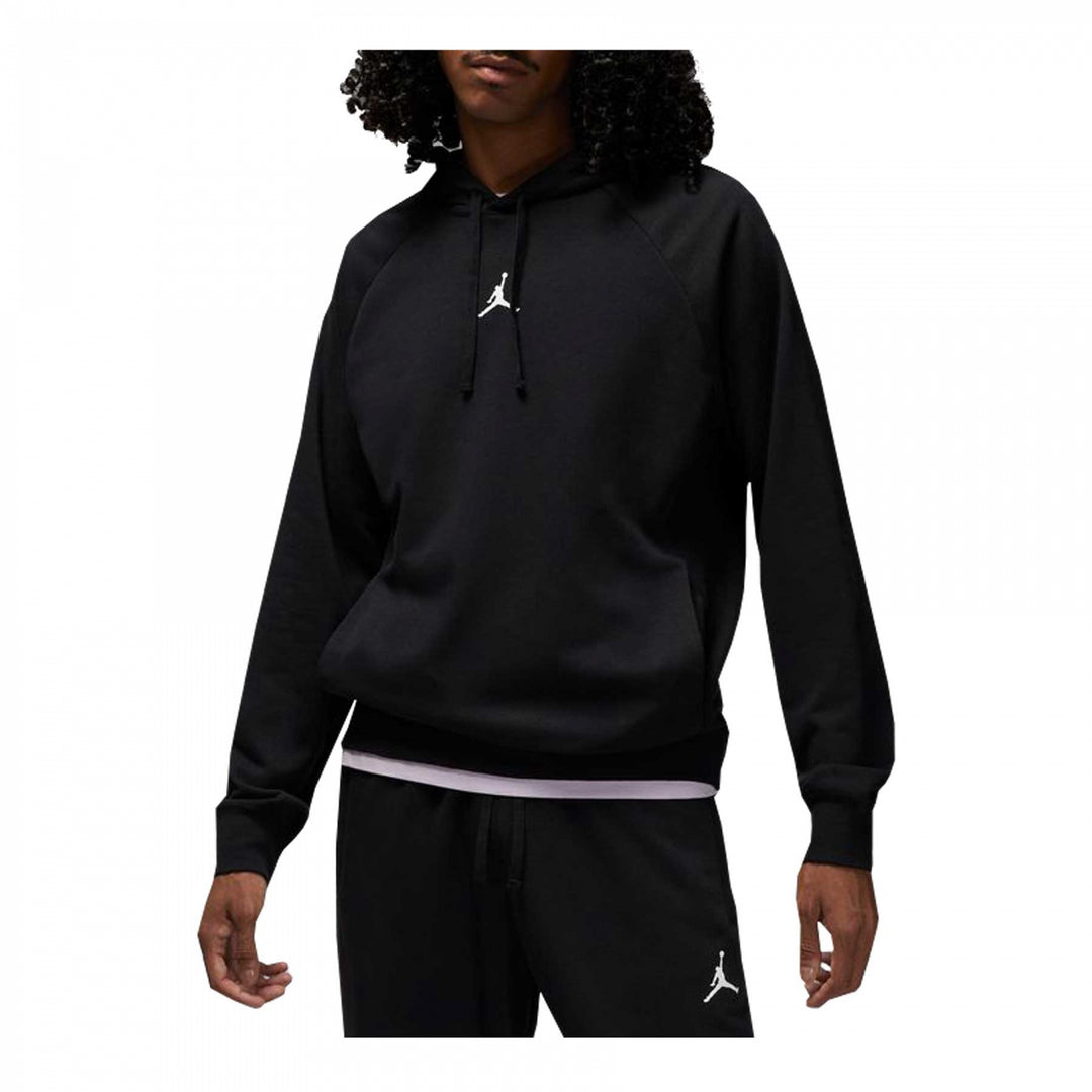 Felpe jordan poco prezzo outlet