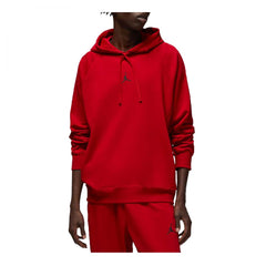 Nike Jordan Felpa Con Cappuccio Dri-Fit Sport Crossover Sport Nike Jordan Felpa Con Cappuccio Dri-Fit Sport Crossover Sport