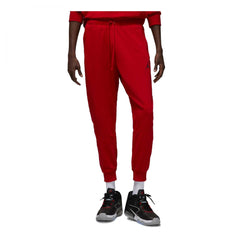 Nike Jordan Pantaloni Sport Crossover Sport Nike Jordan Pantaloni Sport Crossover Sport