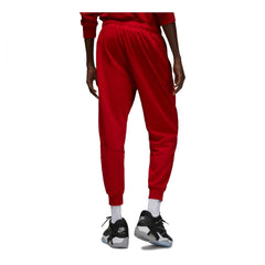 Nike Jordan Pantaloni Sport Crossover Sport Nike Jordan Pantaloni Sport Crossover Sport