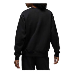 Nike Jordan Felpa Girocollo Essentials Sport Nike Jordan Felpa Girocollo Essentials Sport